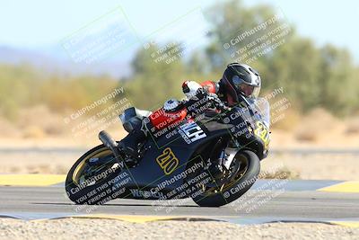 media/Oct-20-2024-CVMA (Sun) [[d4a3dff211]]/Race 12- Formula 40 MW and LW/